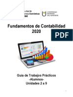 GTP 2020 Alumnos U 2 A 9 Completa PDF