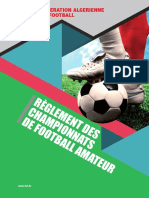 Reglement-des-championnats-Football-Amateur_compressed-1