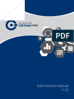 CallCenterPro_admin_manual.pdf