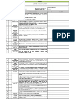 CI-S1F48-V1Lista Chequeo Almacen