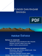 HakFungsiRagamBahasa