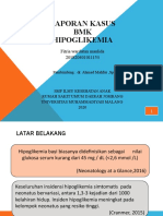 LAPSUS Neonatus Hipoglikemia+BMK.pptx