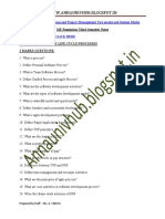 CP7301 Software Process and Project Management Question banks Annaunivhub.blogspot.in (1).pdf