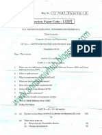 CP7301 SPPM new.pdf