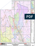 JU-04 Jauja PDF