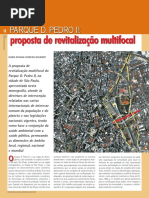 Art_Urbanismo.pdf