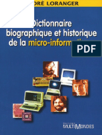 F006064.pdf