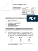 1ra Dirigida Maquinado 20201 PDF