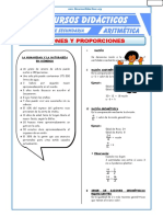 Ejercicios-de-Razones-y-Proporciones-para-Quinto-de-Secundaria (1).doc