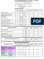 dichiarazione-docenti-liquidazione-fis-2019-2020