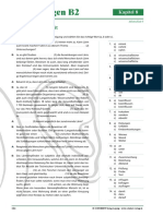 b2_arbeitsblatt_kap8-04.pdf