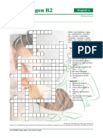 b2 Arbeitsblatt Kap4-Kr1 PDF