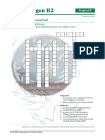 b2_arbeitsblatt_kap8-kr1.pdf