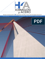 Hormigon y Acero_Vol.63_Num.263 (2012).pdf