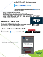 Instructivo Cuidemonos App.pdf