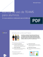 Manual Teams Para Alumnos.pdf