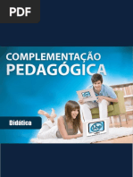 DIDÁTICA-E-TRABALHO-DOCENTE-APOSTILA.pdf