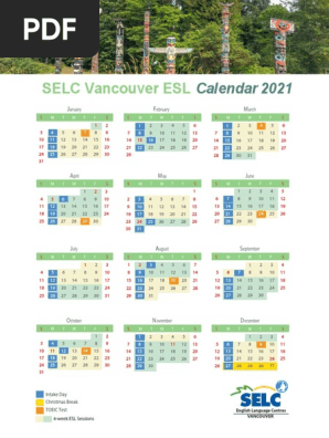 Calendar 2021_ESL