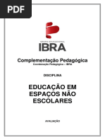 EDUCAÇÃO-EM-ESPAÇOS-NÃO-ESCOLARES-APOSTILA-1.pdf