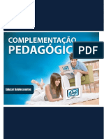 Educar Adolescentes Apostila PDF