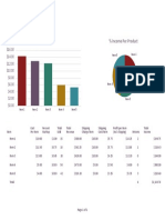 Online Sales Tracker.xlsx