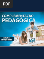 AVALIAÇÃO-NA-EDUCAÇÃO-INFANTIL-APOSTILA.pdf