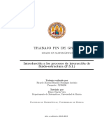 Brandao TF - U0095400 PDF