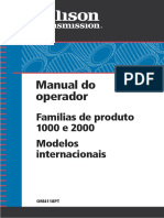 TRANSMISSAO OM4118PT - 1K2K Internacional 4ta gen PT.pdf