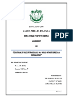 IPR-I.pdf