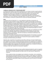 Ifa Adivinacion | PDF | Aceite de palma | Religión y creencia