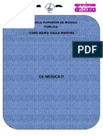 EDGAR ANCAJIMA pdf carpeta de Practica