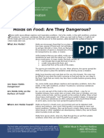 Molds_on_Food.pdf