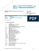 NE-001-v.0.0.pdf
