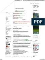 Reseau-informatique-test-reseau SI - Copie.pdf