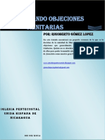 CONTESTANDO OBJECIONES TRINITARIAS.pdf