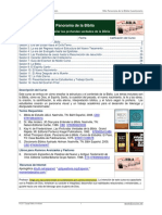 100As Panorama de la Biblia Cuestionario.pdf