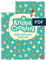 AnimalCrossing_CharacterBirthday_2020.pdf