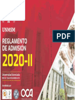 Prospecto-2020.pdf