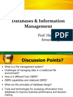 Session 13-14.ppt