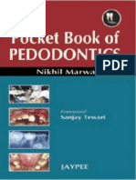 Pocket Book of Pedodontics.pdf