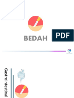 Bedah II.pdf