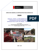 Manual PMIR2010-comites PDF