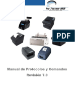 265538333-Manual-de-Protocolos-y-Comandos-VErev07.pdf