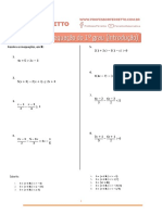 lista_de_exercícios_81a_-_inequação_do_1º_grau_(introdução).pdf