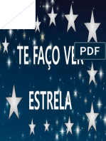 Placa Estrela 2 PDF