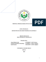 Proposal - Sistem Pneumatik Mesin Pembuka Buah Durian.pdf