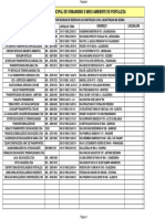 Modelodereltransp PDF