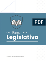 25_Rama_Legislativa.pdf