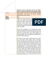 Jurnal Manajemen Airway