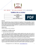 QUIMICA EN LA COCINA OKK.pdf